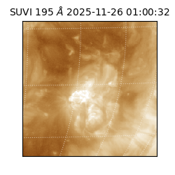 suvi - 2025-11-26T01:00:32.233000