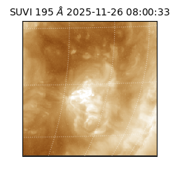 suvi - 2025-11-26T08:00:33.513000