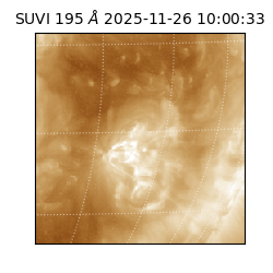 suvi - 2025-11-26T10:00:33.883000