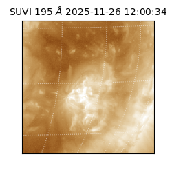 suvi - 2025-11-26T12:00:34.253000