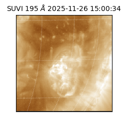 suvi - 2025-11-26T15:00:34.801000