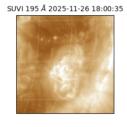 suvi - 2025-11-26T18:00:35.345000