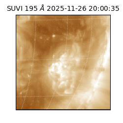 suvi - 2025-11-26T20:00:35.707000