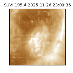 suvi - 2025-11-26T23:00:36.249000