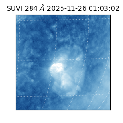 suvi - 2025-11-26T01:03:02.231000