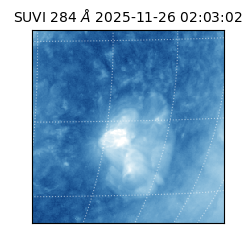 suvi - 2025-11-26T02:03:02.413000