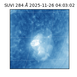 suvi - 2025-11-26T04:03:02.779000