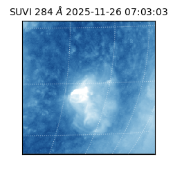 suvi - 2025-11-26T07:03:03.327000