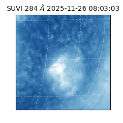 suvi - 2025-11-26T08:03:03.511000