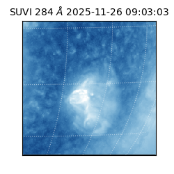 suvi - 2025-11-26T09:03:03.695000