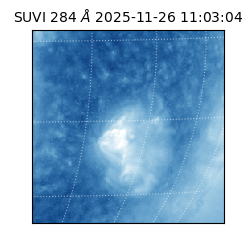 suvi - 2025-11-26T11:03:04.067000