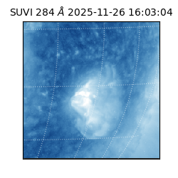 suvi - 2025-11-26T16:03:04.981000