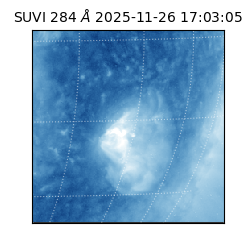 suvi - 2025-11-26T17:03:05.147000