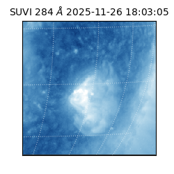 suvi - 2025-11-26T18:03:05.343000