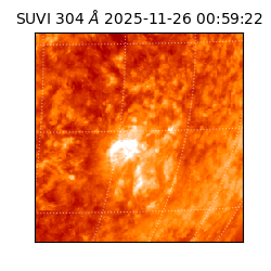 suvi - 2025-11-26T00:59:22.229000