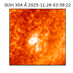 suvi - 2025-11-26T03:59:22.775000