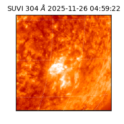 suvi - 2025-11-26T04:59:22.957000