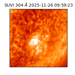 suvi - 2025-11-26T09:59:23.877000