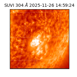 suvi - 2025-11-26T14:59:24.797000