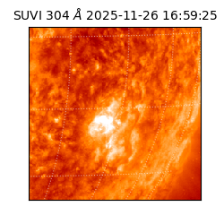 suvi - 2025-11-26T16:59:25.159000