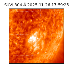 suvi - 2025-11-26T17:59:25.339000