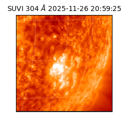 suvi - 2025-11-26T20:59:25.881000