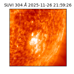 suvi - 2025-11-26T21:59:26.063000