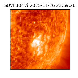 suvi - 2025-11-26T23:59:26.425000