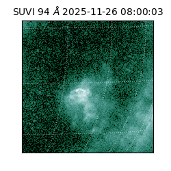 suvi - 2025-11-26T08:00:03.509000