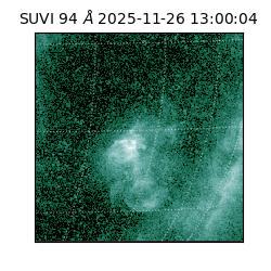 suvi - 2025-11-26T13:00:04.433000