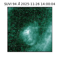 suvi - 2025-11-26T14:00:04.615000