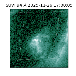 suvi - 2025-11-26T17:00:05.161000