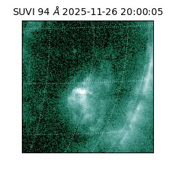 suvi - 2025-11-26T20:00:05.701000