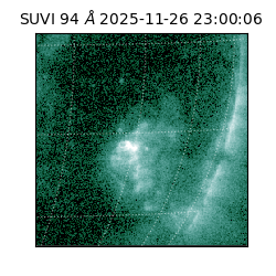 suvi - 2025-11-26T23:00:06.249000