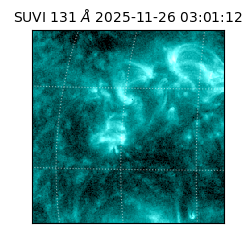 suvi - 2025-11-26T03:01:12.590000