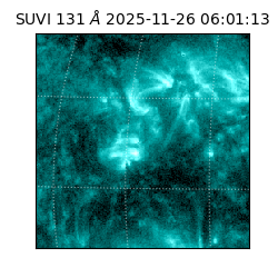 suvi - 2025-11-26T06:01:13.140000