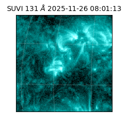 suvi - 2025-11-26T08:01:13.506000