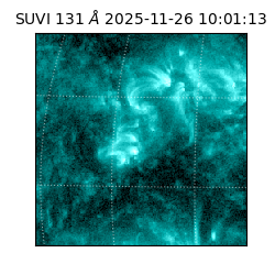 suvi - 2025-11-26T10:01:13.876000