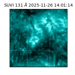 suvi - 2025-11-26T14:01:14.612000