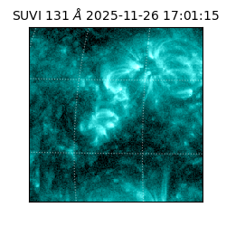 suvi - 2025-11-26T17:01:15.158000