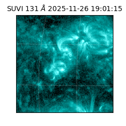 suvi - 2025-11-26T19:01:15.518000