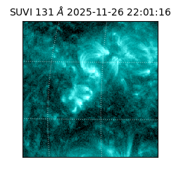 suvi - 2025-11-26T22:01:16.062000