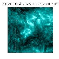 suvi - 2025-11-26T23:01:16.242000