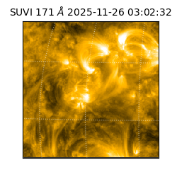 suvi - 2025-11-26T03:02:32.587000