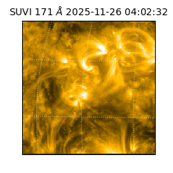 suvi - 2025-11-26T04:02:32.787000