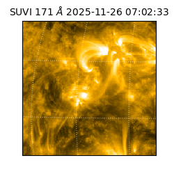 suvi - 2025-11-26T07:02:33.335000