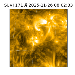 suvi - 2025-11-26T08:02:33.519000