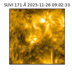 suvi - 2025-11-26T09:02:33.703000