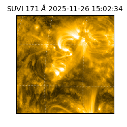 suvi - 2025-11-26T15:02:34.809000