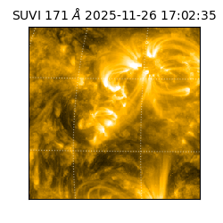 suvi - 2025-11-26T17:02:35.171000